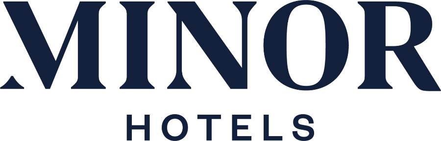 Minor Hotels